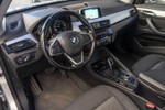 BMW X1 18dA sDrive Business Pack 150cv Aut  ocasión