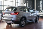 BMW X1 18dA sDrive Business Pack 150cv Aut  ocasión