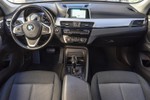 BMW X1 18dA sDrive Business Pack 150cv Aut  ocasión