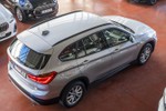 BMW X1 18dA sDrive Business Pack 150cv Aut  ocasión