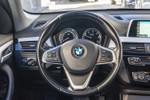 BMW X1 18dA sDrive Business Pack 150cv Aut  ocasión