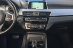 BMW X1 18dA sDrive Business Pack 150cv Aut  ocasión