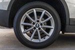 BMW X1 18dA sDrive Business Pack 150cv Aut  ocasión