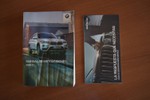 BMW X1 18dA sDrive Business Pack 150cv Aut  ocasión