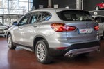 BMW X1 18dA sDrive Business Pack 150cv Aut  ocasión