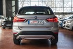 BMW X1 18dA sDrive Business Pack 150cv Aut  ocasión