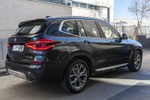 BMW X3 30iA xDrive xLine 252cv Aut  ocasión