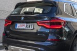 BMW X3 30iA xDrive xLine 252cv Aut  ocasión