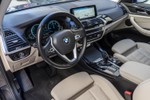 BMW X3 30iA xDrive xLine 252cv Aut  ocasión