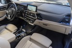 BMW X3 30iA xDrive xLine 252cv Aut  ocasión