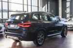 BMW X3 30iA xDrive xLine 252cv Aut  ocasión