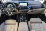 BMW X3 30iA xDrive xLine 252cv Aut  ocasión