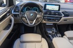 BMW X3 30iA xDrive xLine 252cv Aut  ocasión