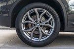 BMW X3 30iA xDrive xLine 252cv Aut  ocasión