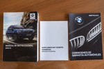 BMW X3 30iA xDrive xLine 252cv Aut  ocasión