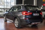 BMW X3 30iA xDrive xLine 252cv Aut  ocasión