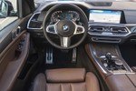 BMW X5 30dA xDrive Pack M Sport 265cv Aut  ocasión