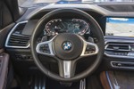 BMW X5 30dA xDrive Pack M Sport 265cv Aut  ocasión