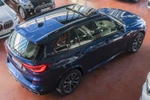 BMW X5 30dA xDrive Pack M Sport 265cv Aut  ocasión