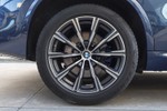 BMW X5 30dA xDrive Pack M Sport 265cv Aut  ocasión