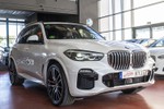 BMW X5 30dA xDrive Pack M Sport · First Edition Pack 265cv Aut  ocasión