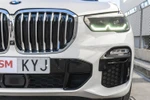 BMW X5 30dA xDrive Pack M Sport · First Edition Pack 265cv Aut  ocasión