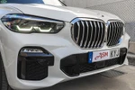 BMW X5 30dA xDrive Pack M Sport · First Edition Pack 265cv Aut  ocasión