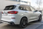 BMW X5 30dA xDrive Pack M Sport · First Edition Pack 265cv Aut  ocasión