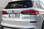 BMW X5 30dA xDrive Pack M Sport · First Edition Pack 265cv Aut  ocasión