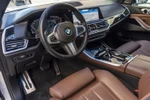 BMW X5 30dA xDrive Pack M Sport · First Edition Pack 265cv Aut  ocasión