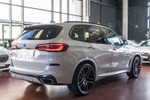 BMW X5 30dA xDrive Pack M Sport · First Edition Pack 265cv Aut  ocasión