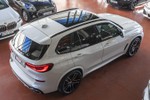 BMW X5 30dA xDrive Pack M Sport · First Edition Pack 265cv Aut  ocasión