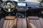 BMW X5 30dA xDrive Pack M Sport · First Edition Pack 265cv Aut  ocasión