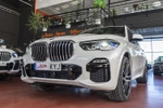 BMW X5 30dA xDrive Pack M Sport · First Edition Pack 265cv Aut  ocasión