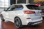 BMW X5 30dA xDrive Pack M Sport · First Edition Pack 265cv Aut  ocasión