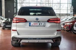 BMW X5 30dA xDrive Pack M Sport · First Edition Pack 265cv Aut  ocasión