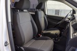 VOLKSWAGEN Caddy Profesional Maxi Kombi 1.4TGI 110cv  ocasión