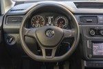 VOLKSWAGEN Caddy Profesional Maxi Kombi 1.4TGI 110cv  ocasión