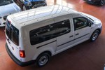 VOLKSWAGEN Caddy Profesional Maxi Kombi 1.4TGI 110cv  ocasión