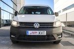 VOLKSWAGEN Caddy Profesional Maxi Kombi 1.4TGI 110cv  ocasión