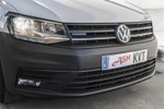 VOLKSWAGEN Caddy Profesional Maxi Kombi 1.4TGI 110cv  ocasión