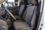 VOLKSWAGEN Caddy Profesional Maxi Kombi 1.4TGI 110cv  ocasión