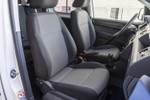 VOLKSWAGEN Caddy Profesional Maxi Kombi 1.4TGI 110cv  ocasión