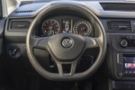 VOLKSWAGEN Caddy Profesional Maxi Kombi 1.4TGI 110cv  ocasión