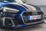 AUDI A5 Sportback 35 TDi Sline · Tech Pack 163cv Aut Stronic  ocasión