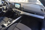 AUDI A5 Sportback 35 TDi Sline · Tech Pack 163cv Aut Stronic  ocasión