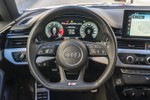 AUDI A5 Sportback 35 TDi Sline · Tech Pack 163cv Aut Stronic  ocasión