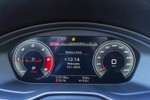 AUDI A5 Sportback 35 TDi Sline · Tech Pack 163cv Aut Stronic  ocasión