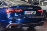 AUDI A5 Sportback 35 TDi Sline · Tech Pack 163cv Aut Stronic  ocasión