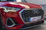 AUDI Q3 Sportback 35TDi Sline Comfort Pack 150cv Aut Stronic  ocasión